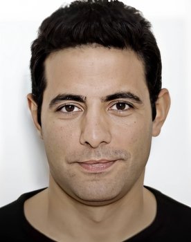 Özgür Özgencer