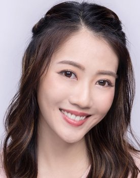 阮嘉敏