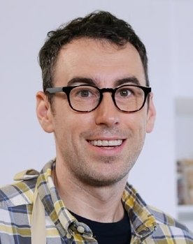 BJ Fox