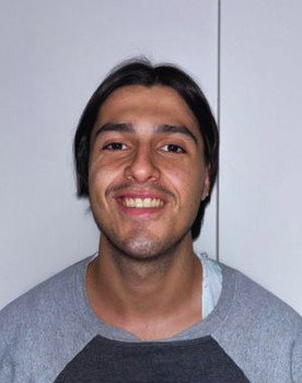 Yago Gomes