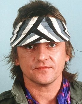 Gert Krawinkel