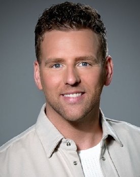 Wesley Klein