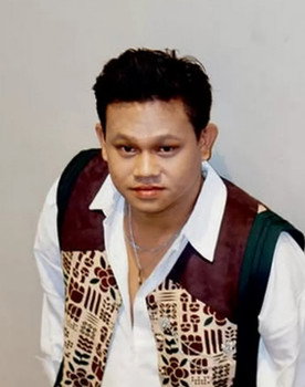 Faiz Vishal