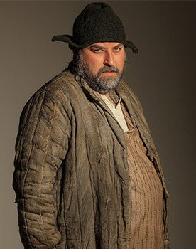 Petyo Cekov