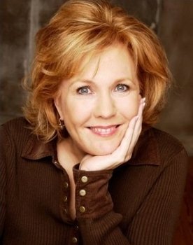 Eleese Lester