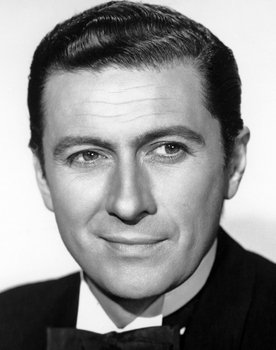 Cesare Danova