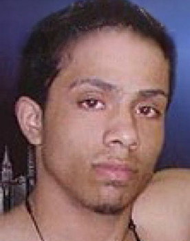 Jay