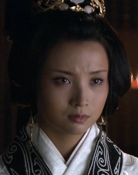 Bai Hui
