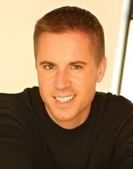 Brian Mills