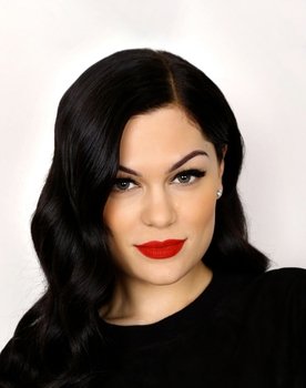 Jessie J as Self (uncredited)
