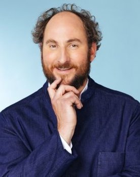 Pierre de Brauer