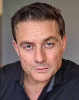 Remo Vinzens