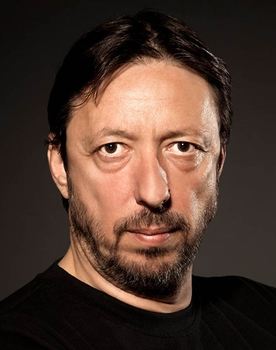 Hakan Boyav
