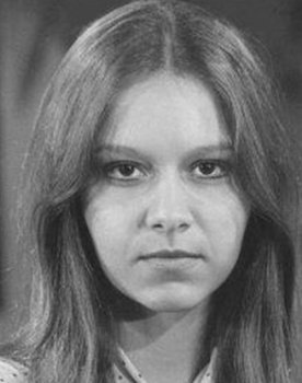 Tetê Pritzl