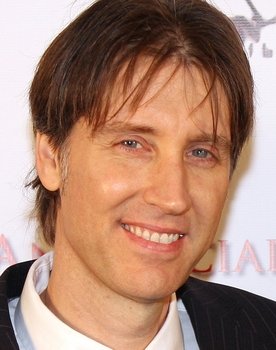 Kenneth Guertin