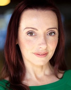 Sara Southey