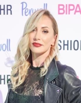 Nela Kocsis