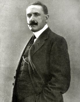Giuseppe de Liguoro