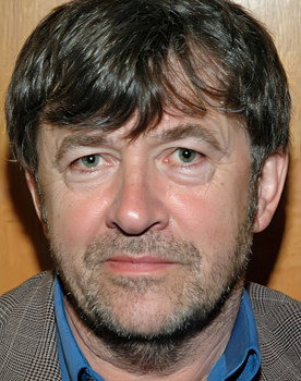 Olek Krupa