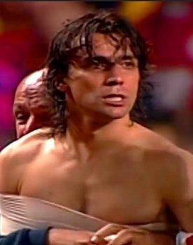 Bülent Korkmaz as Self
