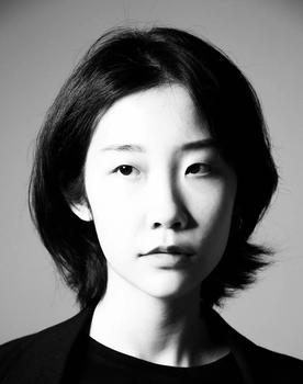 Huang Chutong