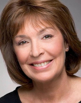 Polly Adams as Lily