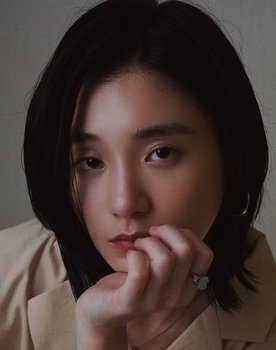 Hsiao-Fei Yeh