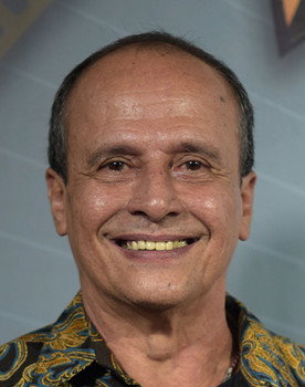 Si Buta Lawan Jaka Sembung