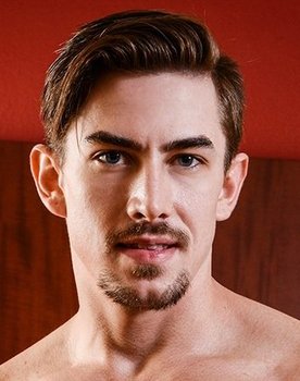 Jack Hunter