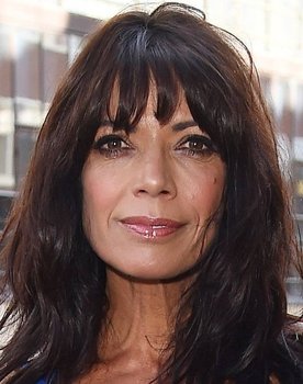 Jenny Powell