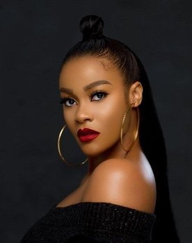 Damilola Adegbite