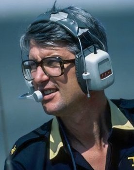 1973 FIA Formula One World Championship Season Review