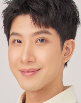 Thanawat Ratanakitpaisan