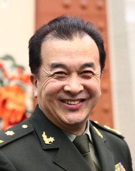 第一书记