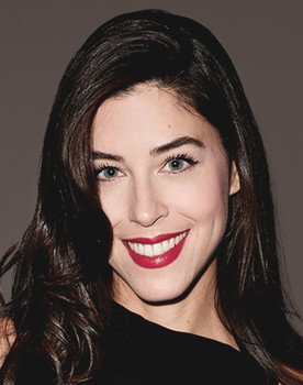Demy Papadea