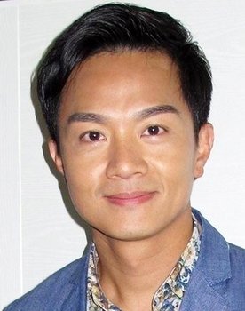 Jack Wu