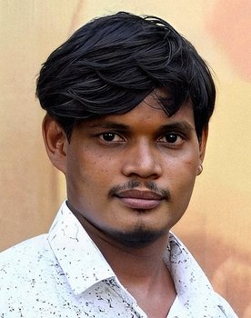 Saipraba Meena as 