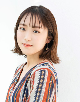 Misaki Akiyama