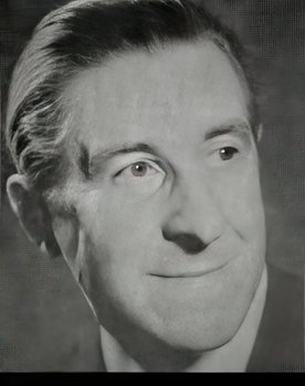 Henry Houry