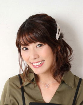 Hitomi Takeuchi