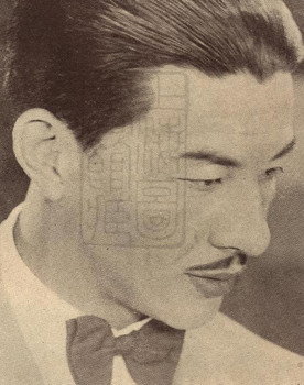 二对一