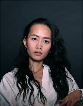 Nguyễn Lương Hằng