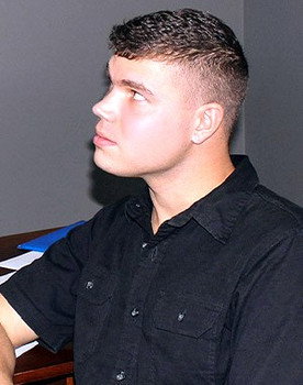 Dante Blaise