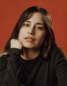 Lyndsay Pomerantz