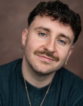 Conor McLeod