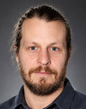 Jiří Kniha