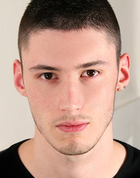 Renan