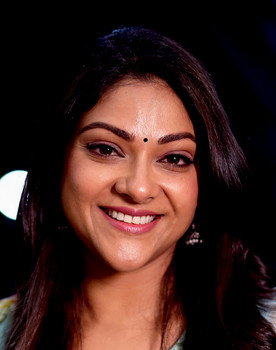 Abhirami