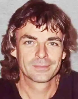 Richard Wright as Self