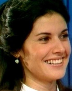 Elisa Fernandes